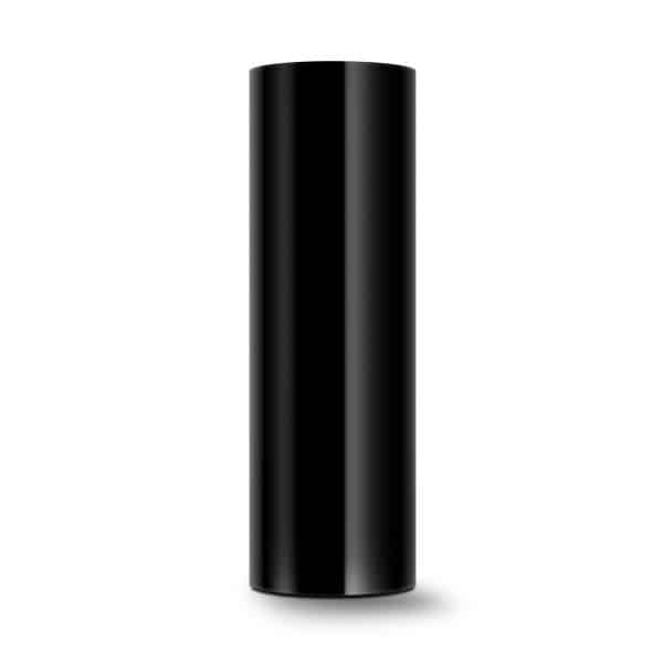 Stroke Sleeve - Masturbateur - M for Men - Blush – Image 4