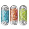 Tenga Spinner