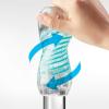 Tenga Spinner