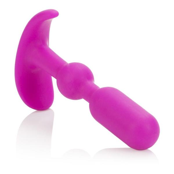 Booty Teaser - Booty Call - Plug Anale - California Exotics