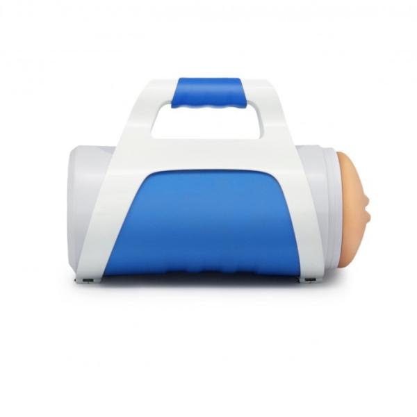Handle - Poignée - Accessoire pour l'Autoblow – Image 3