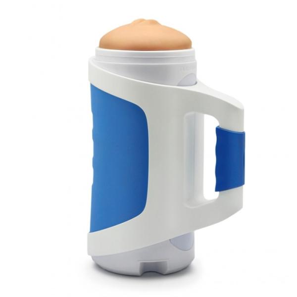 Handle - Poignée - Accessoire pour l'Autoblow – Image 2