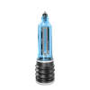 Hydromax 7 - Pompe Pénis Hydro - Bathmate – Image 4