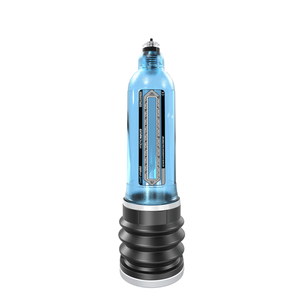 Hydromax 9 - Pompe Pénis Hydro - Bathmate – Image 5
