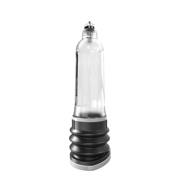Hydromax 9 - Pompe Pénis Hydro - Bathmate – Image 4