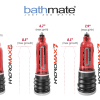 Hydromax 7 - Pompe Pénis Hydro - Bathmate – Image 8