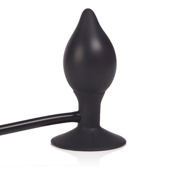 Pumper Plug Colt - Plug Anale Gonflable - California Exotics – Image 8