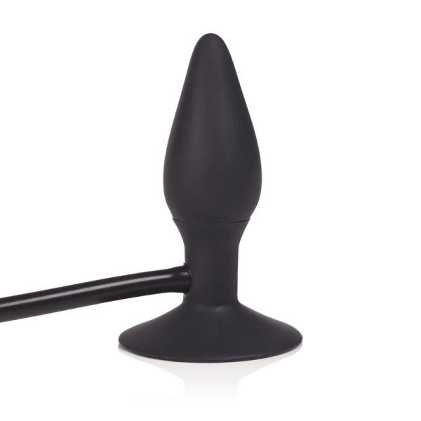 Pumper Plug Colt - Plug Anale Gonflable - California Exotics – Image 7