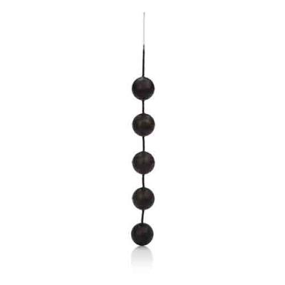 Power Balls - Boules Anales - California Exotics
