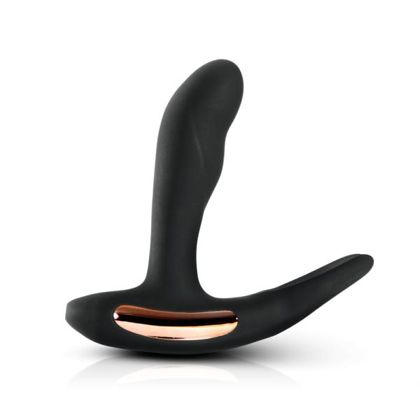 Sphinx - Renagade - Stimulateur de Prostate Chauffant Rechargeable à Distance – Image 5