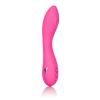 Surf City - California Dreaming - Vibrateur Point G Rechargeable - California Exotics