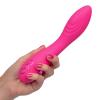 Surf City - California Dreaming - Vibrateur Point G Rechargeable - California Exotics