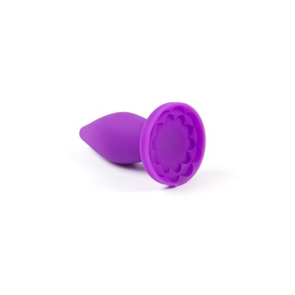Mika - Plug Anale - Adore U – Image 6