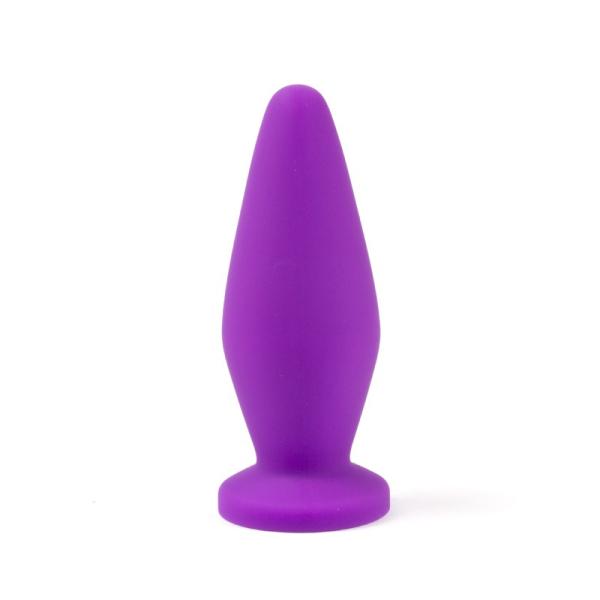 Mika - Plug Anale - Adore U – Image 7