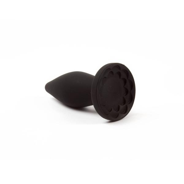 Mika - Plug Anale - Adore U – Image 4