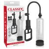 Penis Enlargement Pump - Pompe Pénis - Classix