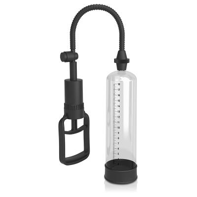 pompes à pénis de qualité pour hommes. Que vous cherchiez à augmenter la taille, la performance ou la satisfaction, nos pompes