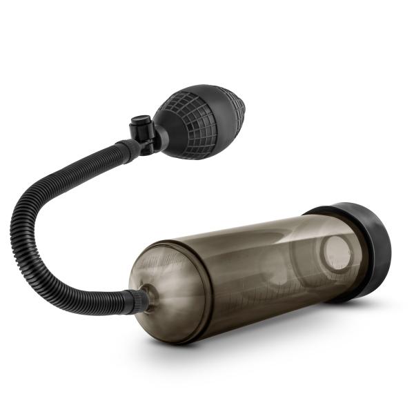 Performance VX101 - Pompe Pénis - Blush – Image 5