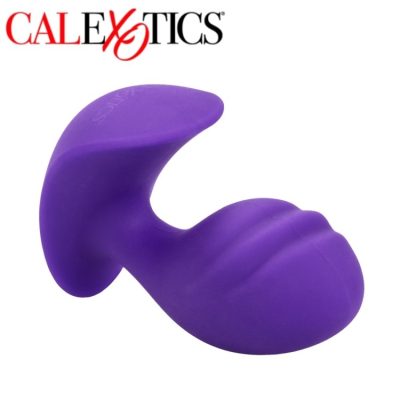 Petite Probe - Booty Call