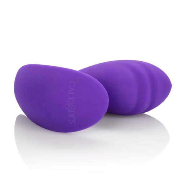 Petite Probe - Booty Call - Plug Anale - California Exotics – Image 3