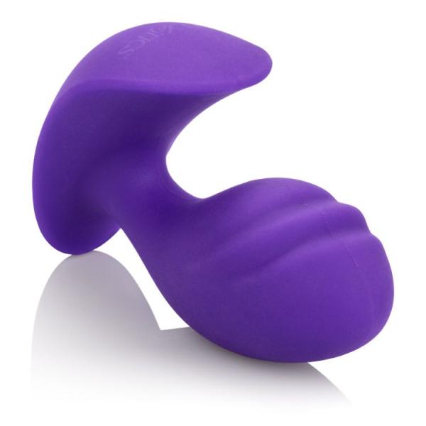 Petite Probe - Booty Call - Plug Anale - California Exotics – Image 6