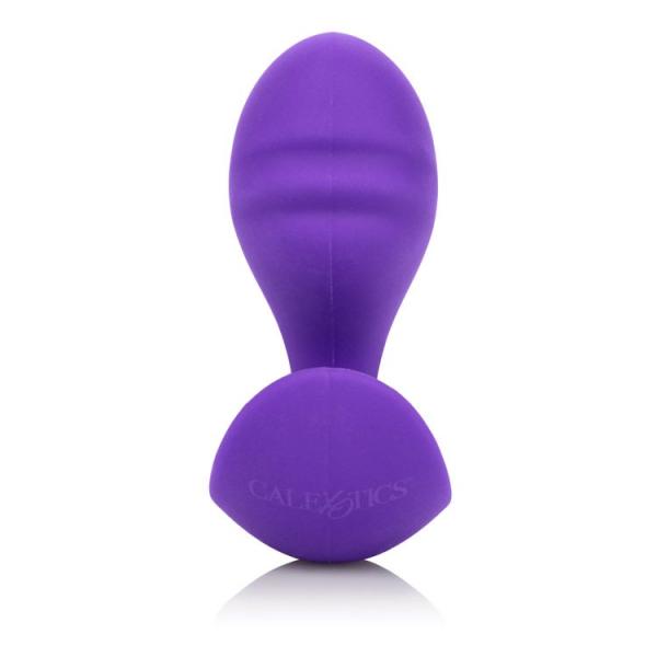 Petite Probe - Booty Call - Plug Anale - California Exotics – Image 5