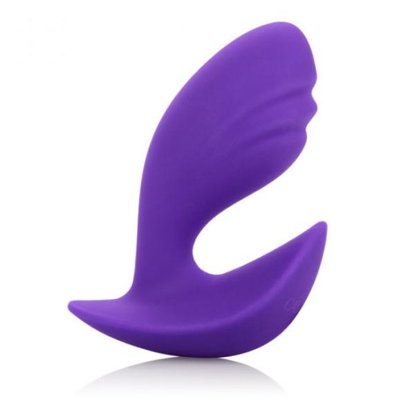 Petite Probe - Booty Call - Plug Anale - California Exotics – Image 4