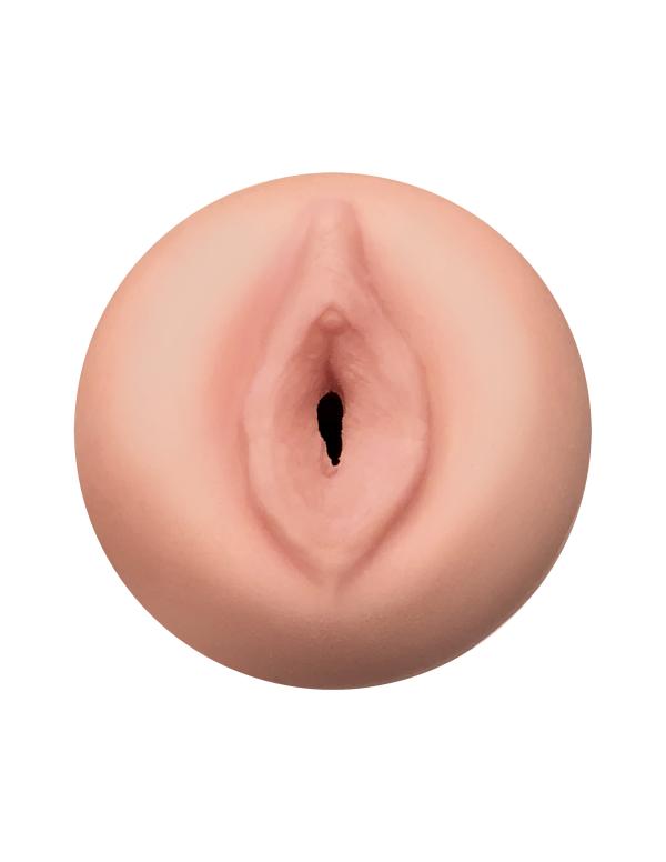 Pleasure Pump - Pompe Pénis - Classix – Image 2