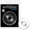 Universal Pump Sleeve - Renegade - Accessoire de Pompe