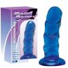 Blazing Ice - Head Gear - Gode Verre - Adam & Eve