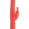 Bounding Bunny - Vibrateur Double Stimulation - California Exotics – Image 2