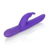 Bounding Bunny - Vibrateur Double Stimulation - California Exotics – Image 6