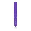 Bounding Bunny - Vibrateur Double Stimulation - California Exotics – Image 8