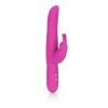 Bounding Bunny - Vibrateur Double Stimulation - California Exotics – Image 3