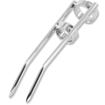 Cat Claw - Accessoire de BDSM - Xbliss