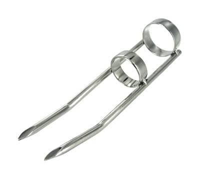 Cat Claw - Accessoire du BDSM - Ego Driven