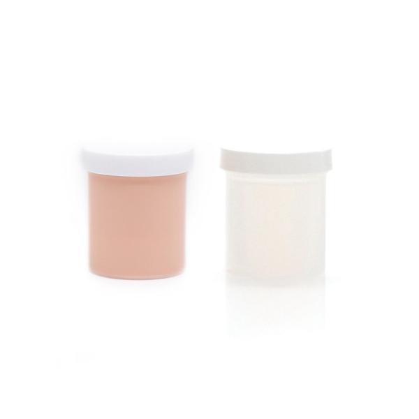 Clone-A-Willy Refill Liquid Rubber - Recharge de Silicone – Image 3