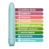 Gaia Eco - Vibrateur Classique - Blush – Image 4