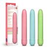 Gaia Eco - Vibrateur Classique - Blush