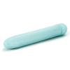 Gaia Eco - Vibrateur Classique - Blush – Image 2