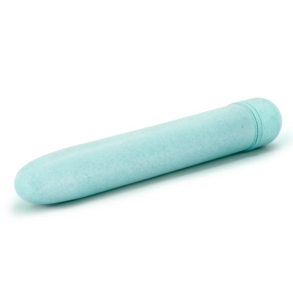 Gaia Eco - Vibrateur Classique - Blush – Image 2