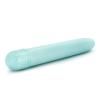 Gaia Eco - Vibrateur Classique - Blush – Image 3
