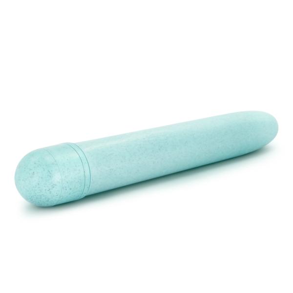 Gaia Eco - Vibrateur Classique - Blush – Image 3