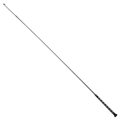 Spiral Whip - Fouet - Xbliss