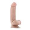 The Pizza Boy - Loverboy - Gode Réaliste - Blush – Image 2