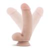 The Pizza Boy - Loverboy - Gode Réaliste - Blush – Image 6