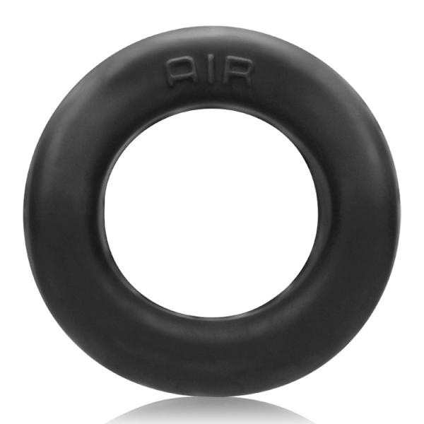 Air Sport C-Ring - Anneau Péniens - Oxballs – Image 4