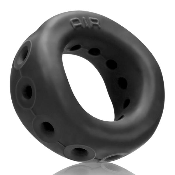 Air Sport C-Ring - Anneau Péniens - Oxballs – Image 5