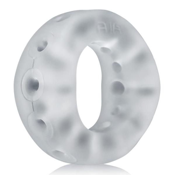 Air Sport C-Ring - Anneau Péniens - Oxballs – Image 6