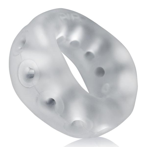 Air Sport C-Ring - Anneau Péniens - Oxballs – Image 2